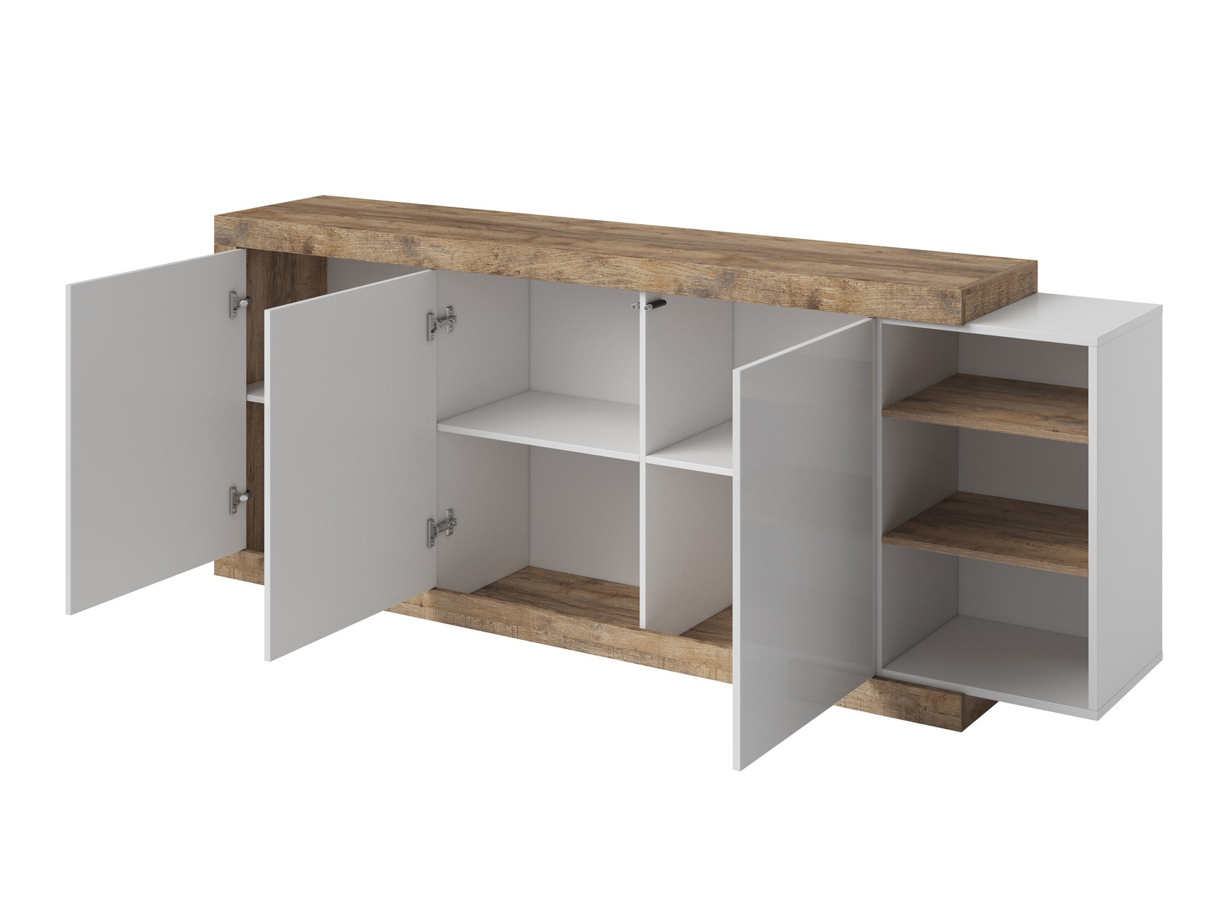 Sideboard Balcira 104