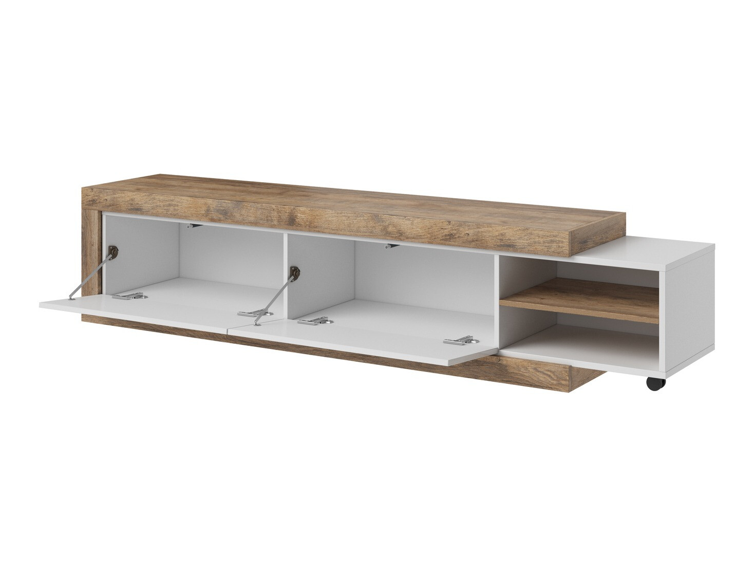 TV stand Balcira 103