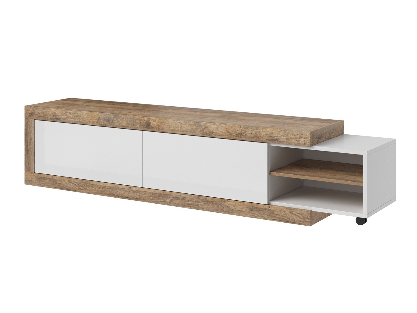 TV stand Balcira 103
