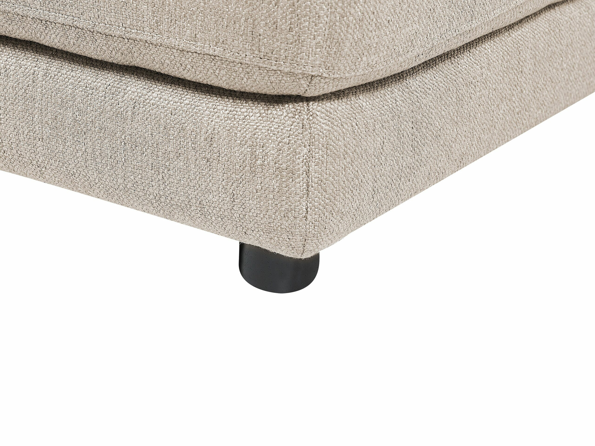 Ottoman Berwyn 1745 (Beige)