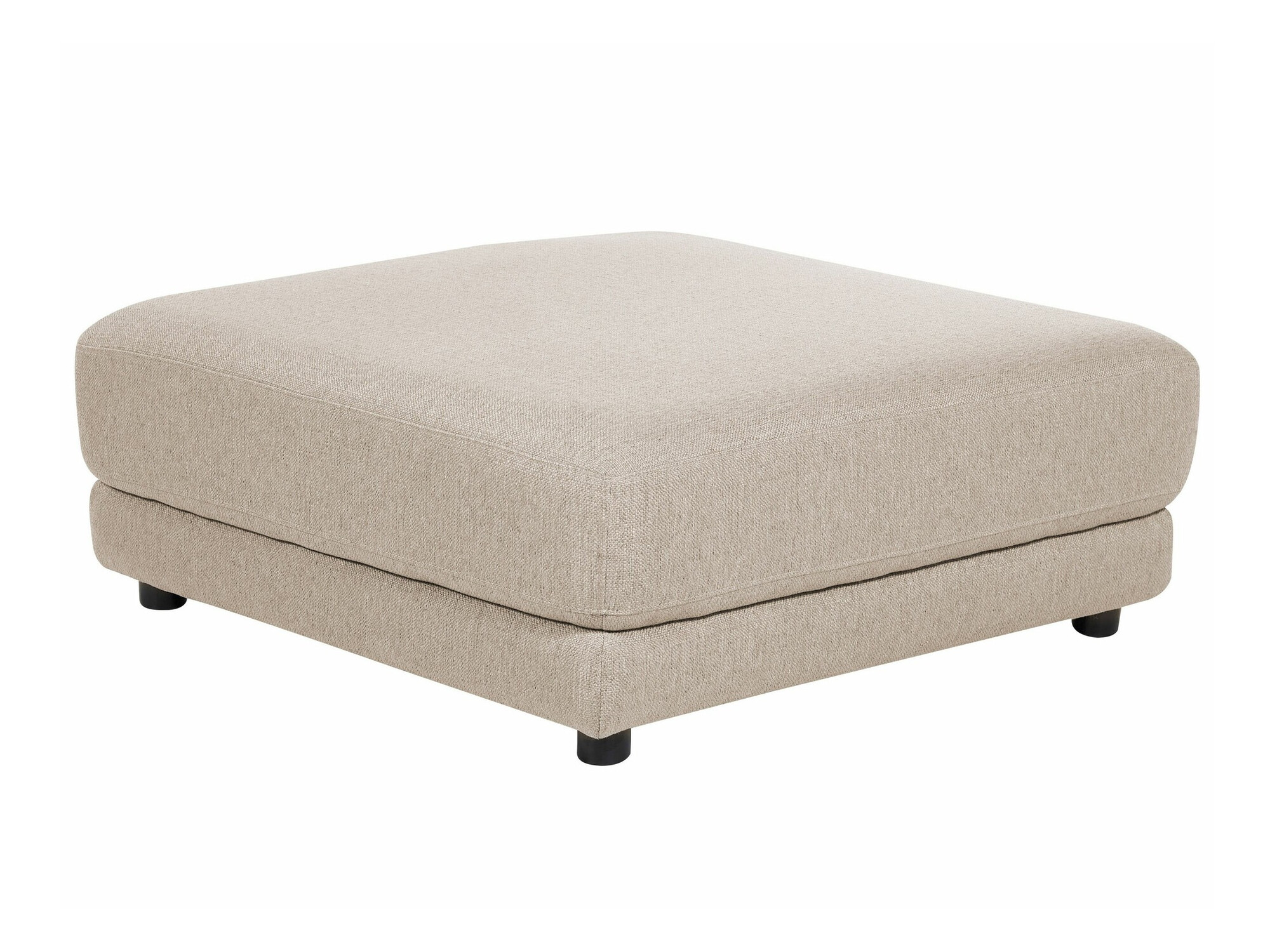 Ottoman Berwyn 1745 (Beige)