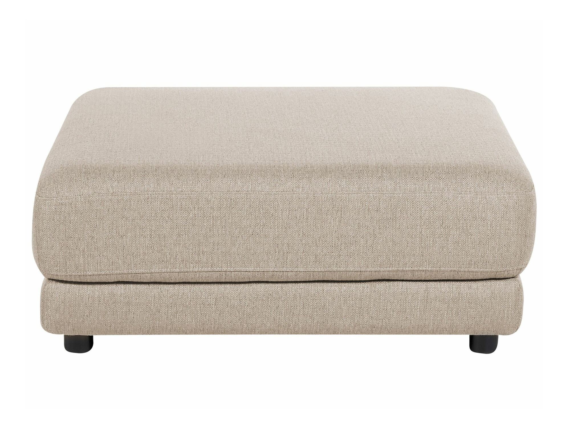 Ottoman Berwyn 1745 (Beige)