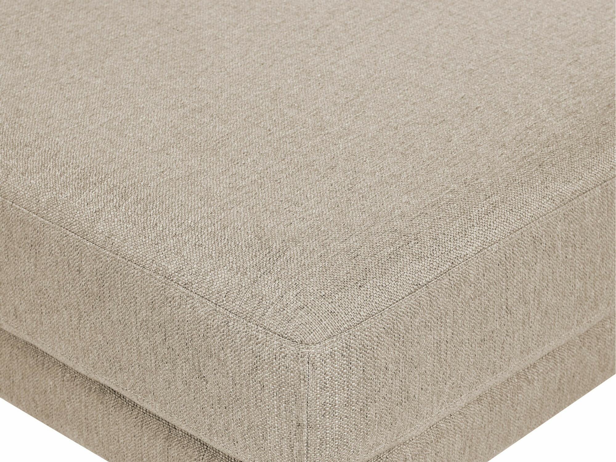 Ottoman Berwyn 1745 (Beige)