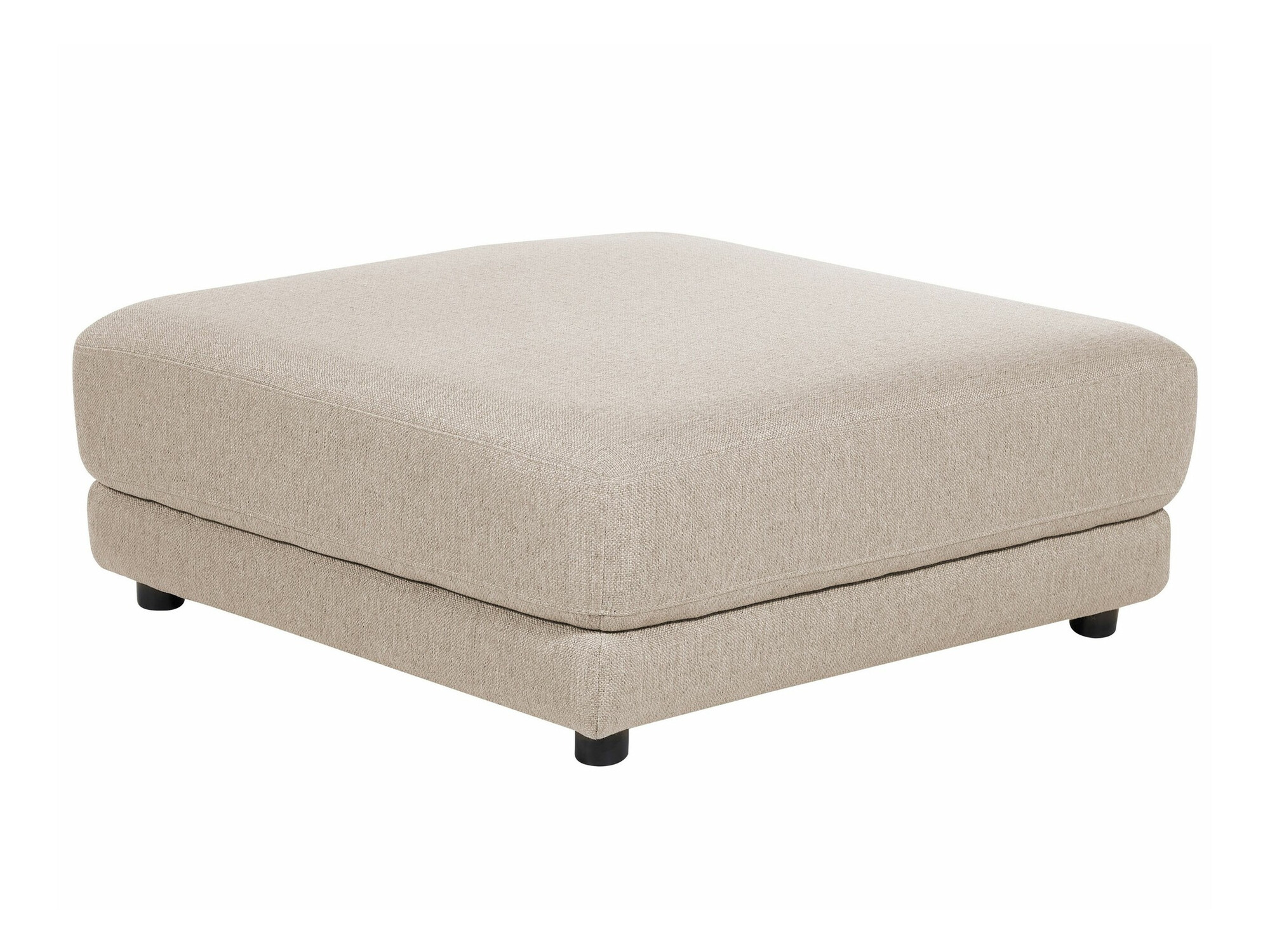 Σετ ταπετσαρισμένων επίπλων Berwyn 1741 (Μπεζ)