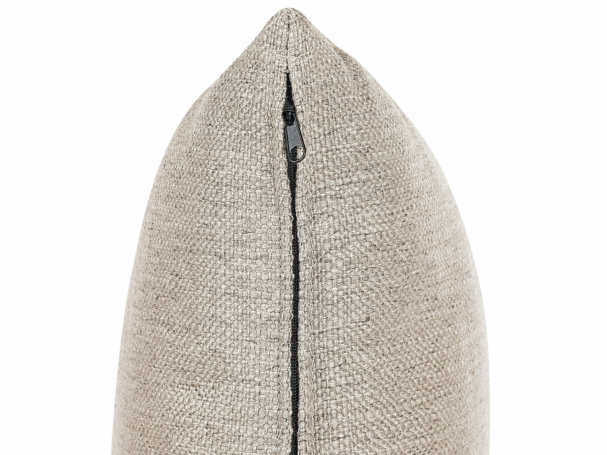 Σετ ταπετσαρισμένων επίπλων Berwyn 1741 (Μπεζ)