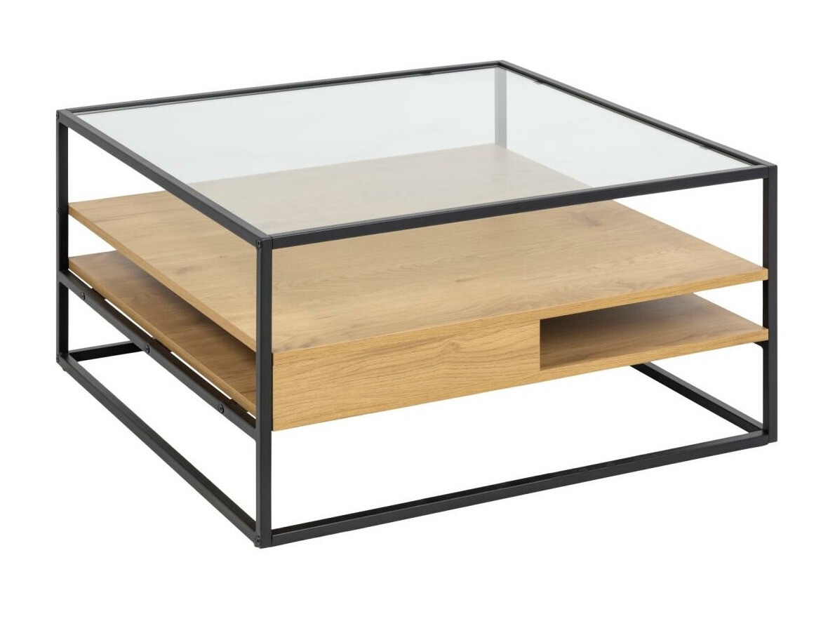 Coffee table Norsica 765