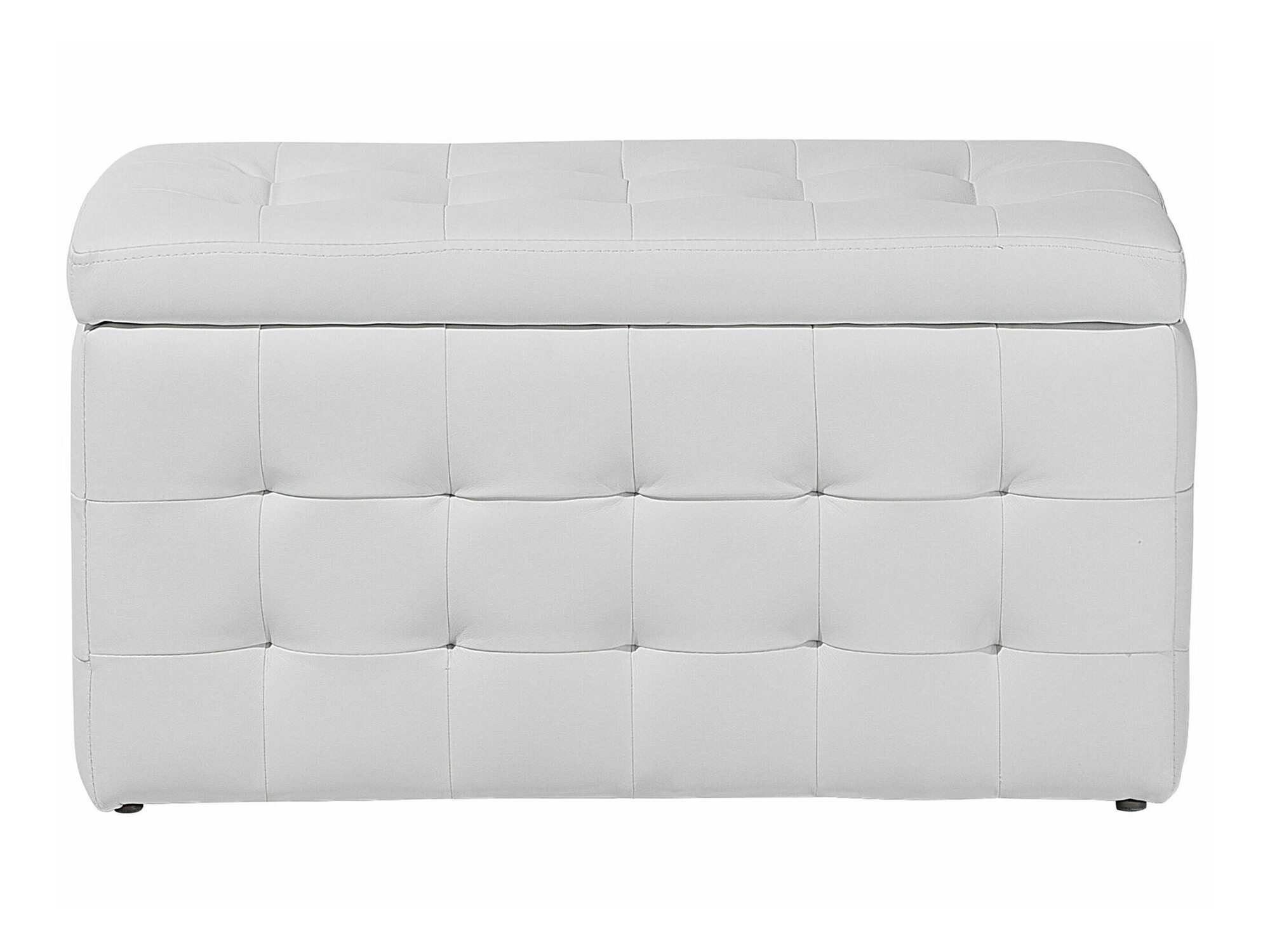 Ταμπουρέ Berwyn 1753 (Άσπρο)