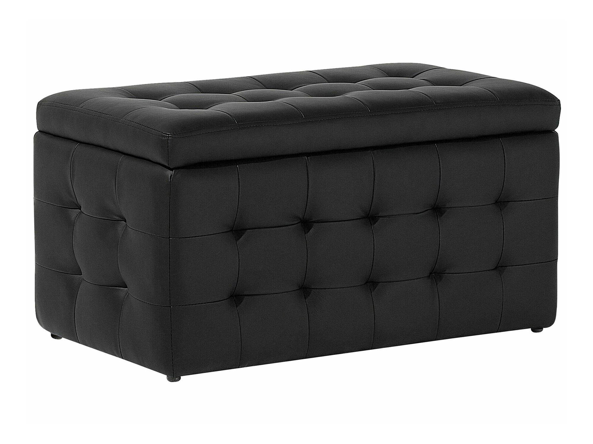 Ταμπουρέ Berwyn 1753 (Μαύρο)