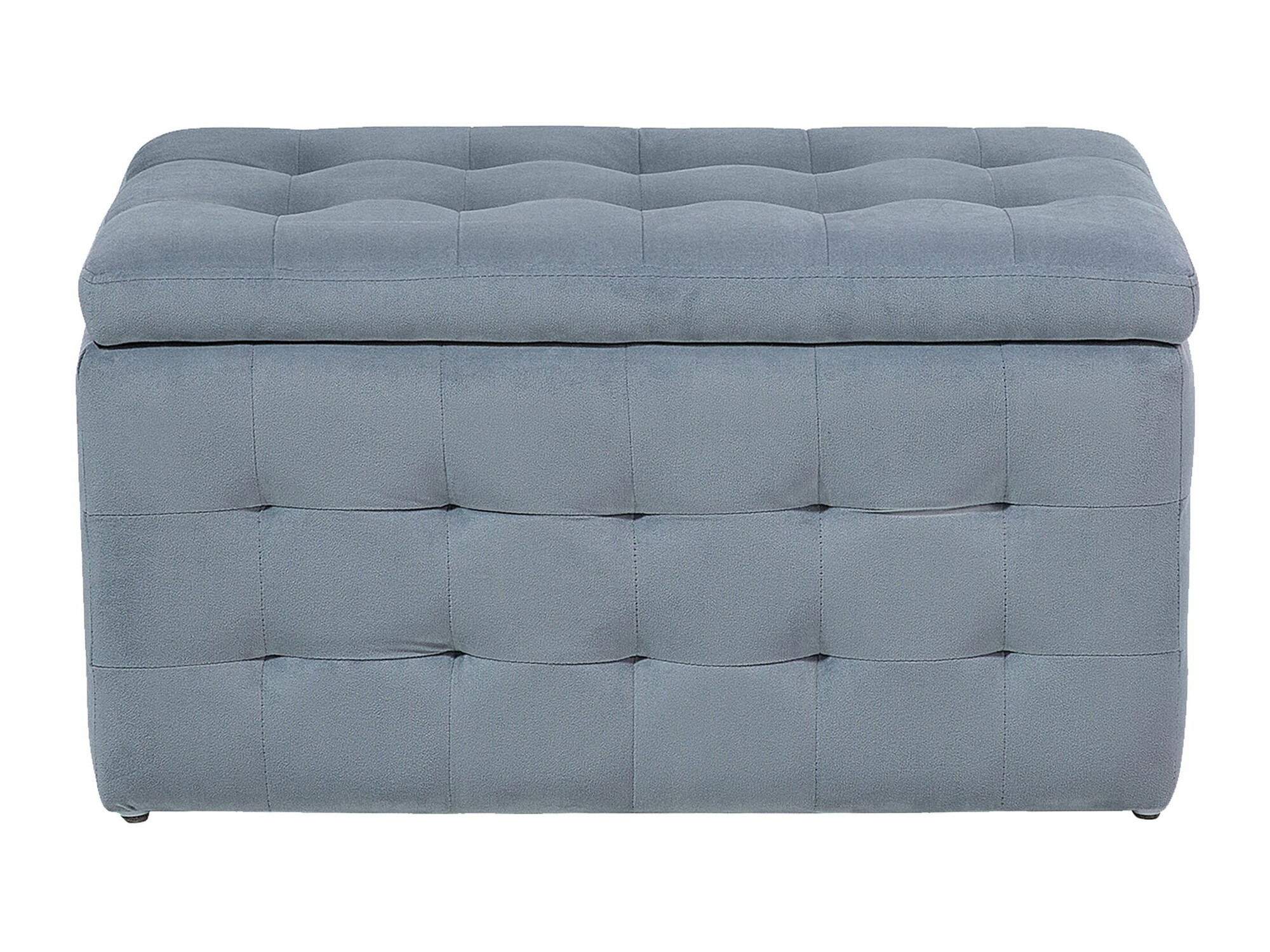 Ταμπουρέ Berwyn 1754 (Γκρι)