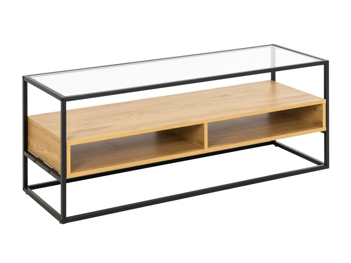 TV stand Norsica 766