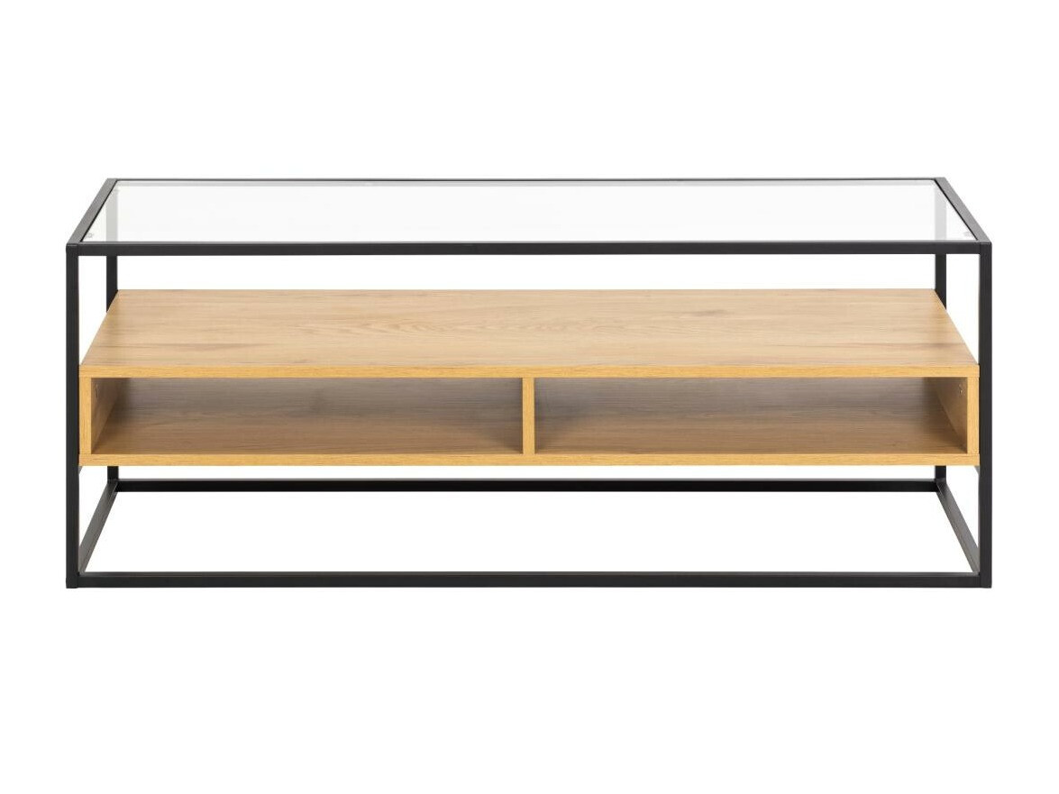 TV stand Norsica 766