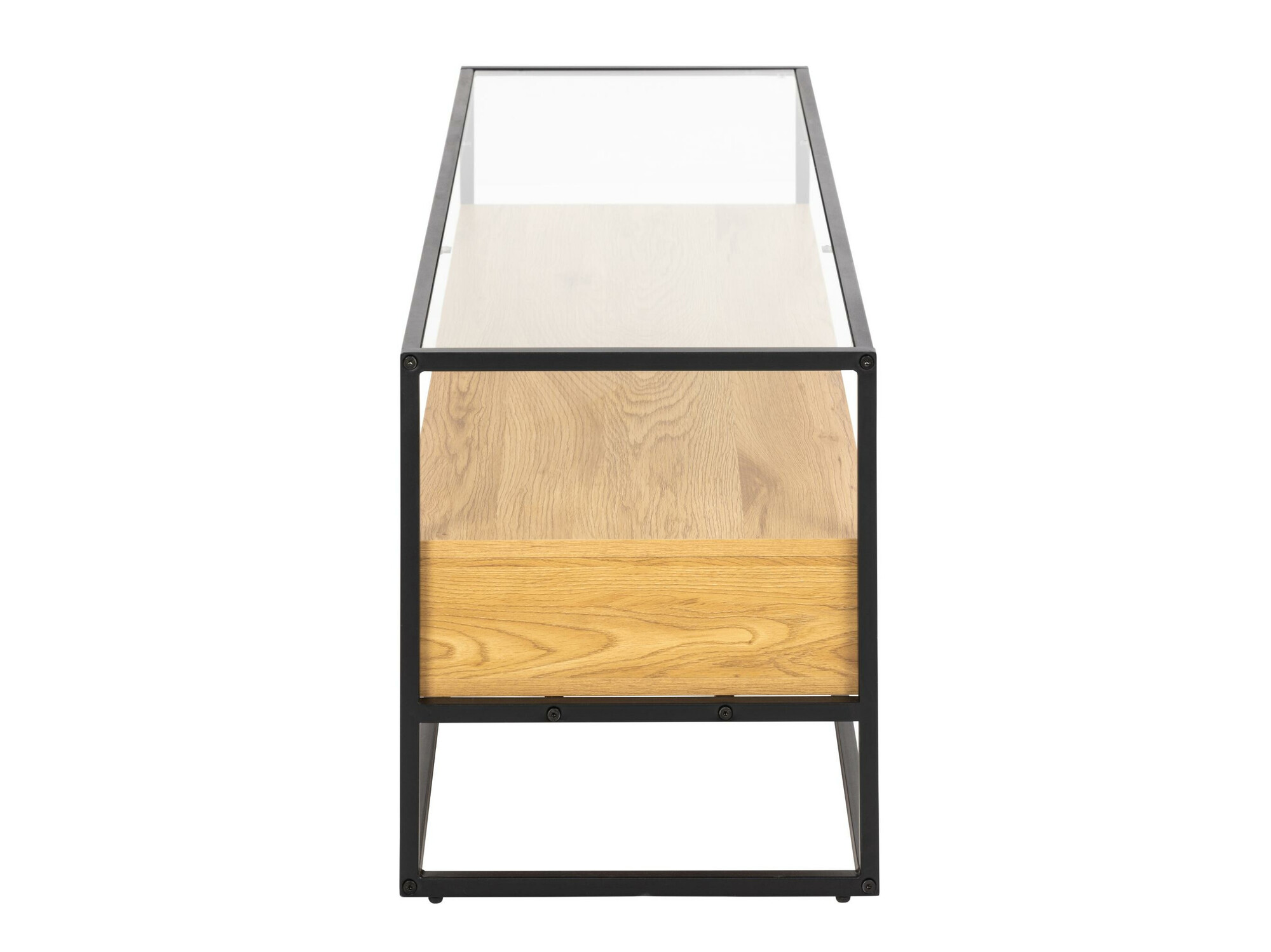 TV stand Norsica 766