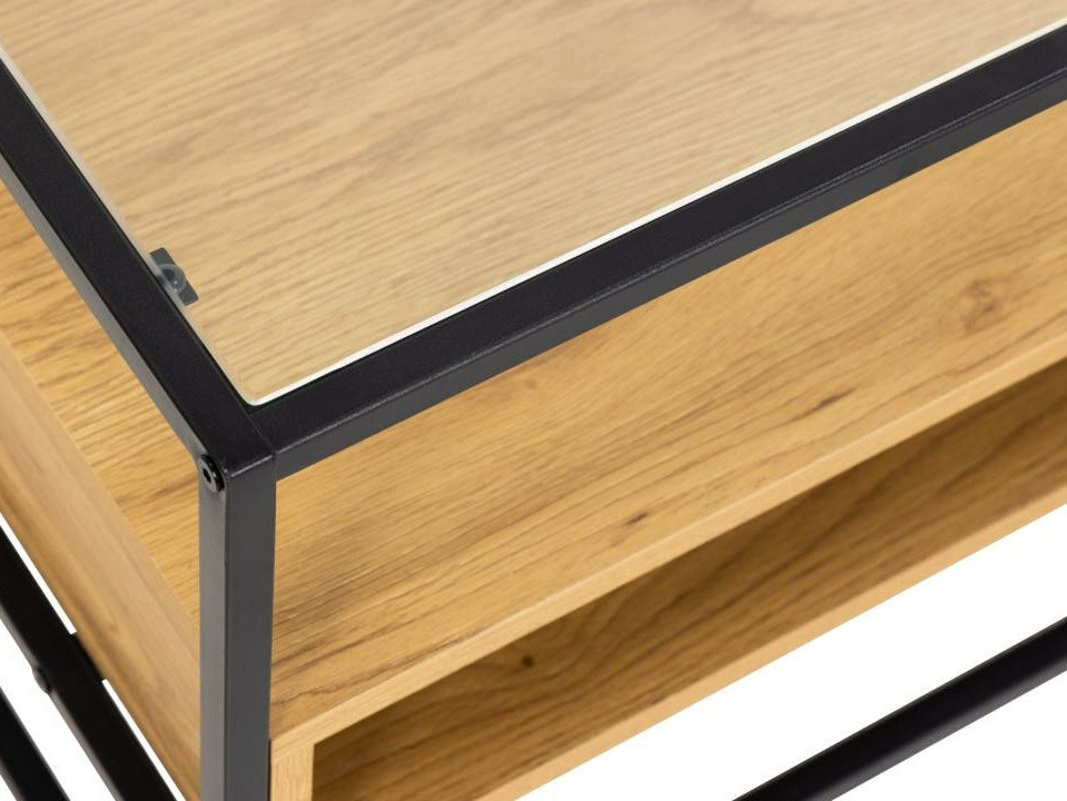 TV stand Norsica 766