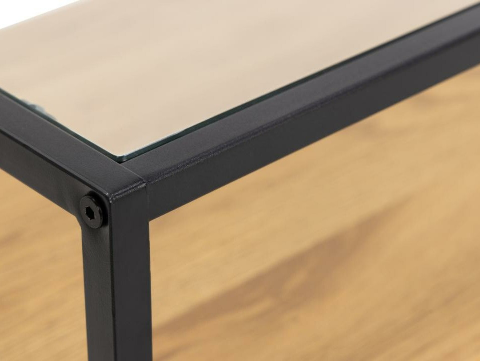TV stand Norsica 766