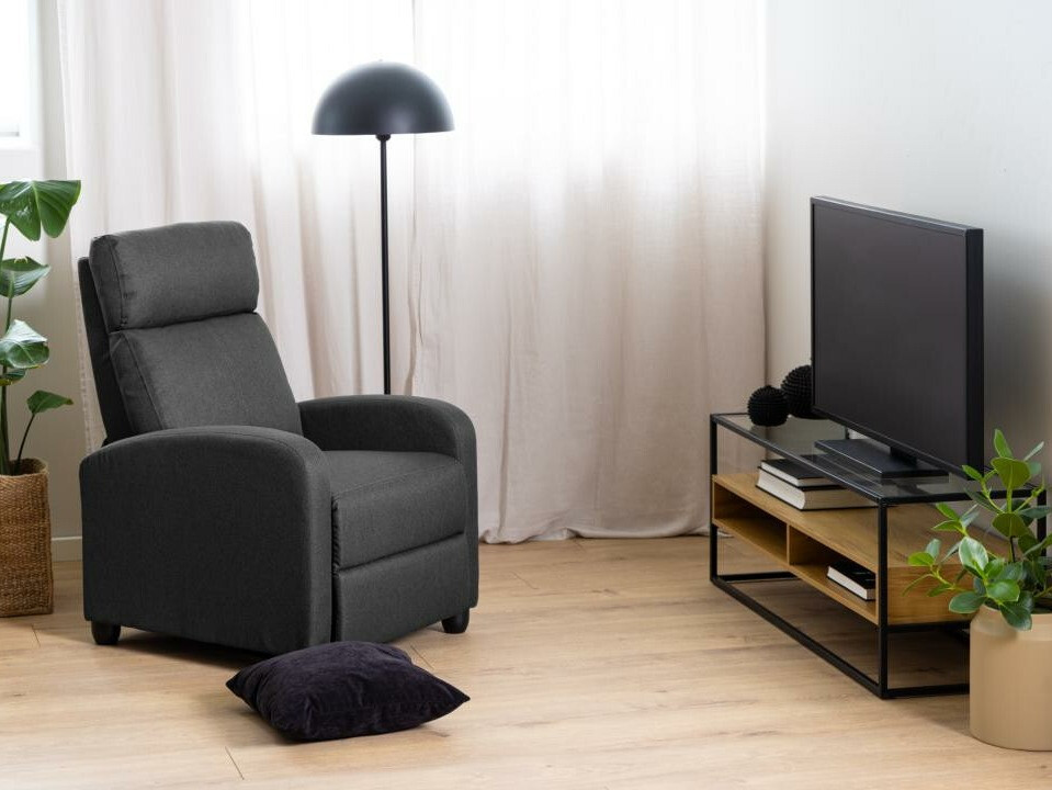 TV stand Norsica 766