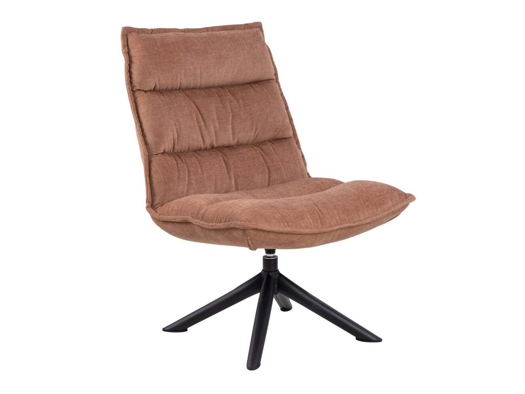 Armchair Norsica 860 (Brown)