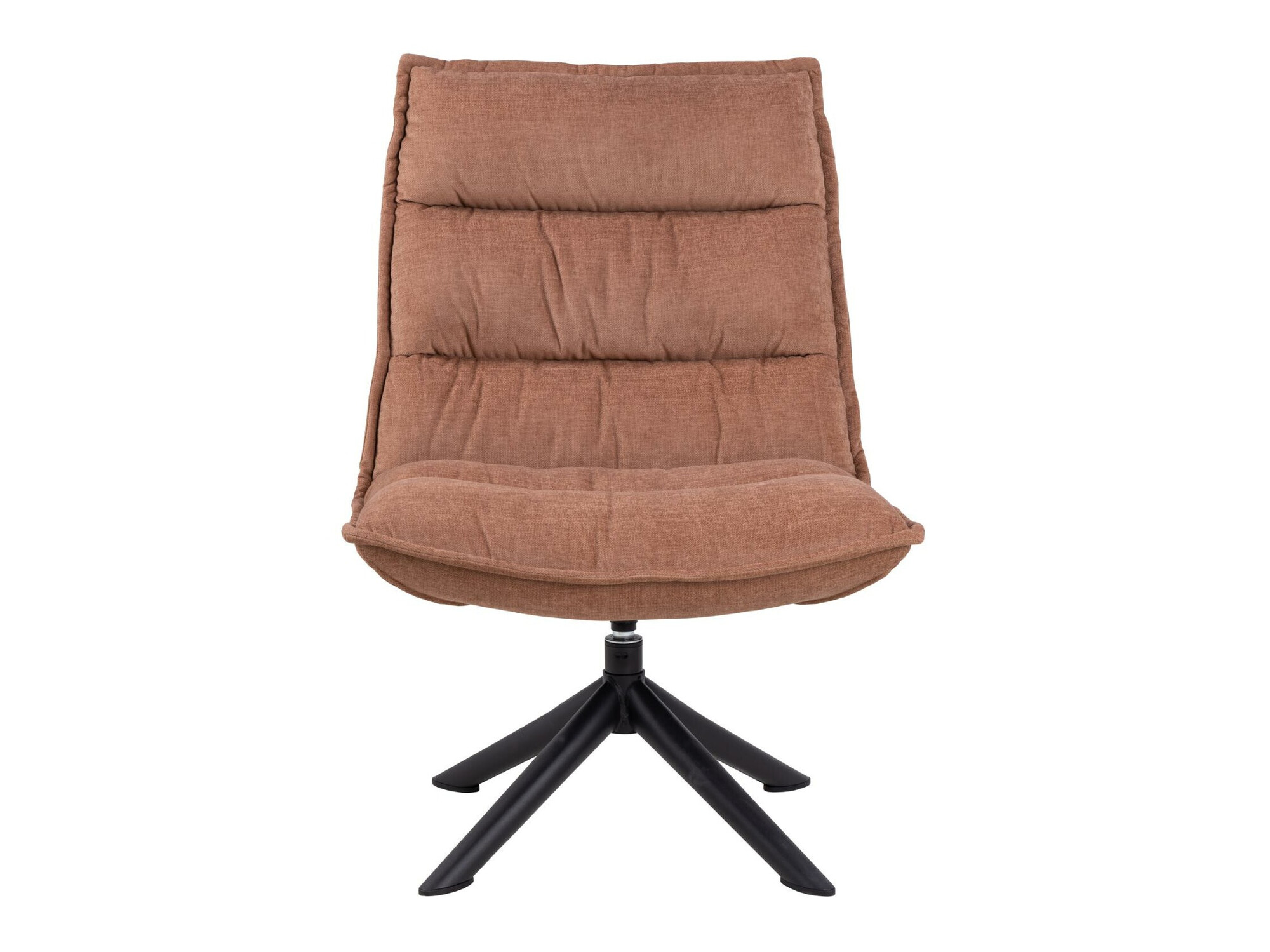 Armchair Norsica 860 (Brown)