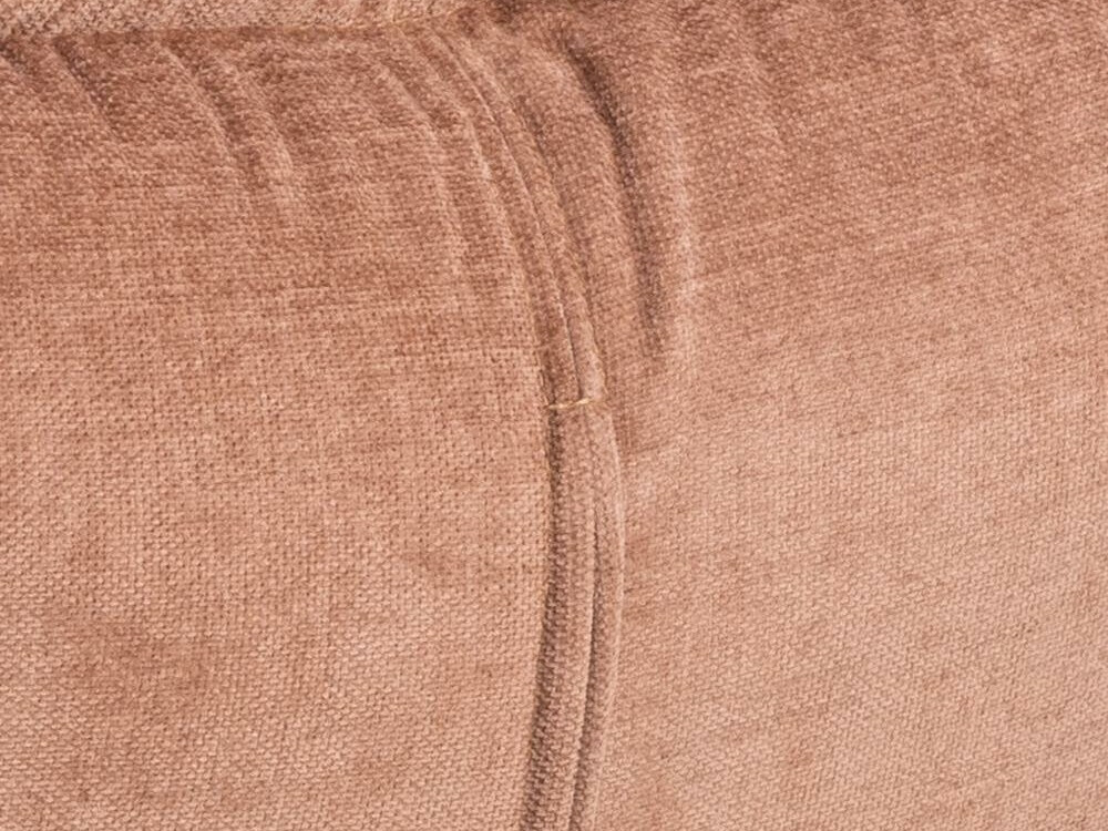 Armchair Norsica 860 (Brown)