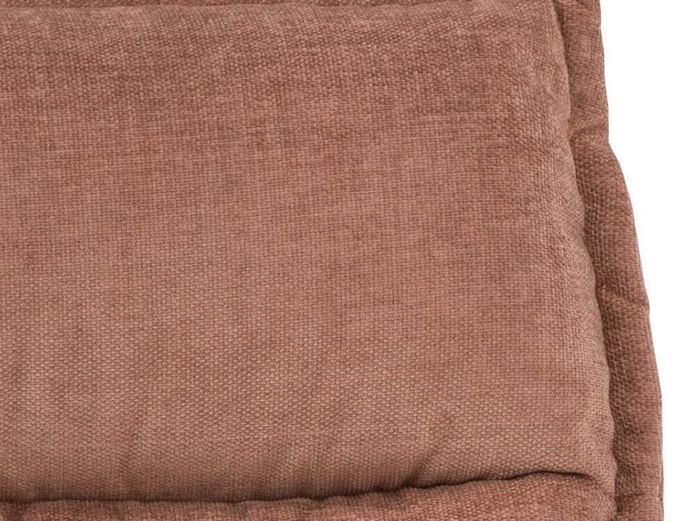 Armchair Norsica 860 (Brown)