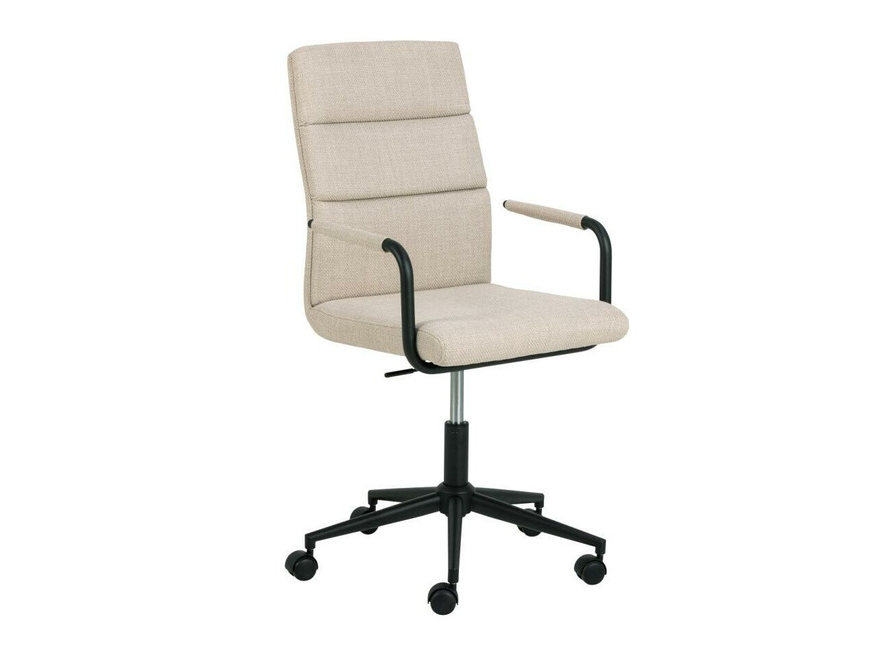 Καρέκλα γραφείου Norsica 772