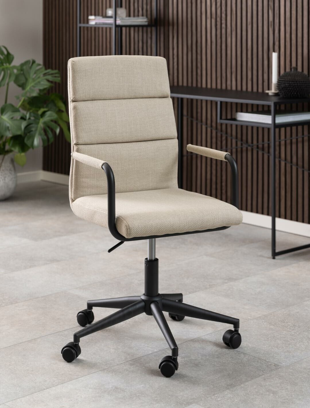 Καρέκλα γραφείου Norsica 772