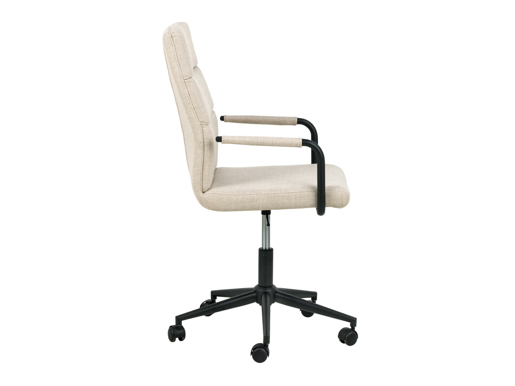 Καρέκλα γραφείου Norsica 772