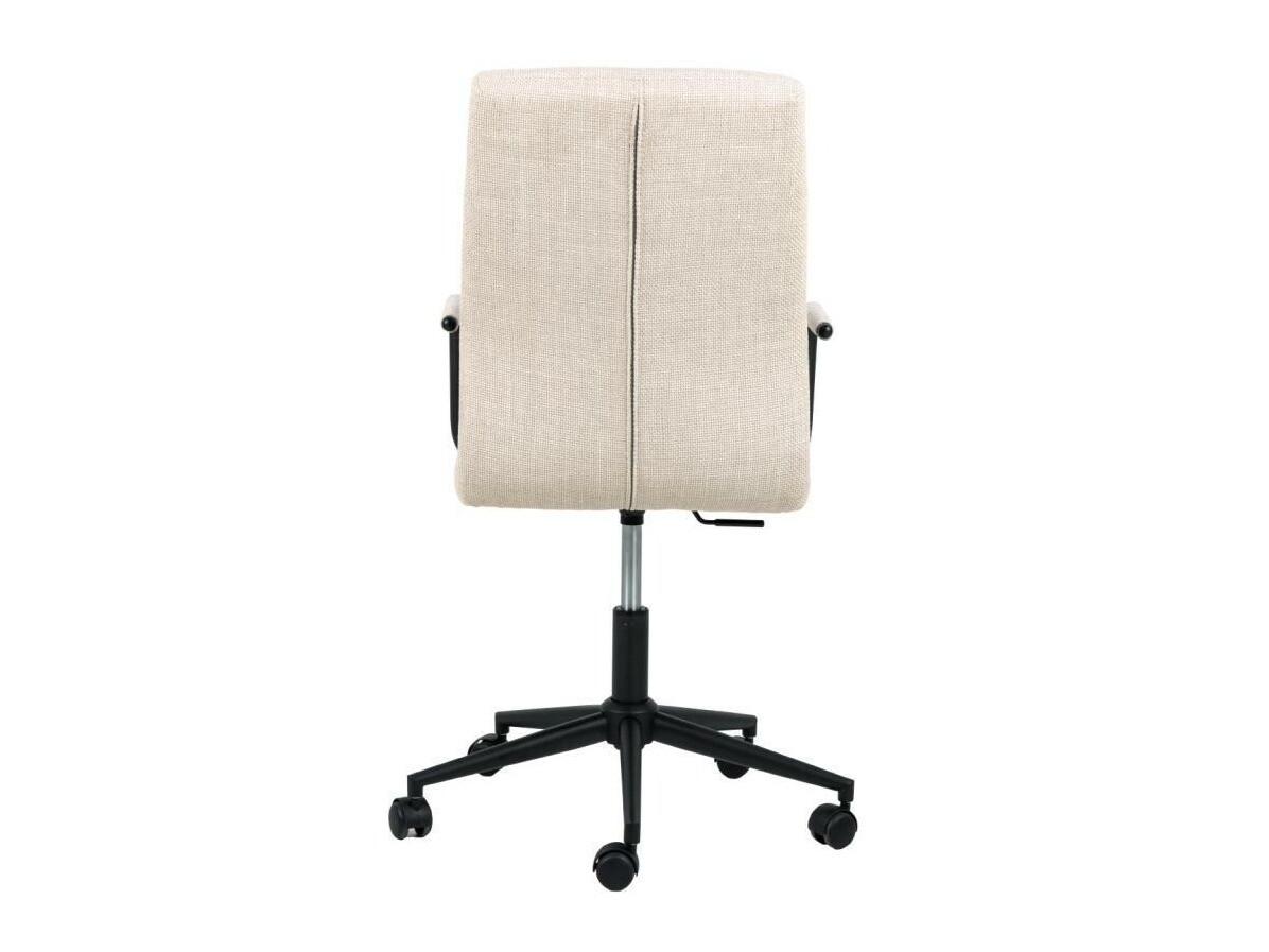 Καρέκλα γραφείου Norsica 772