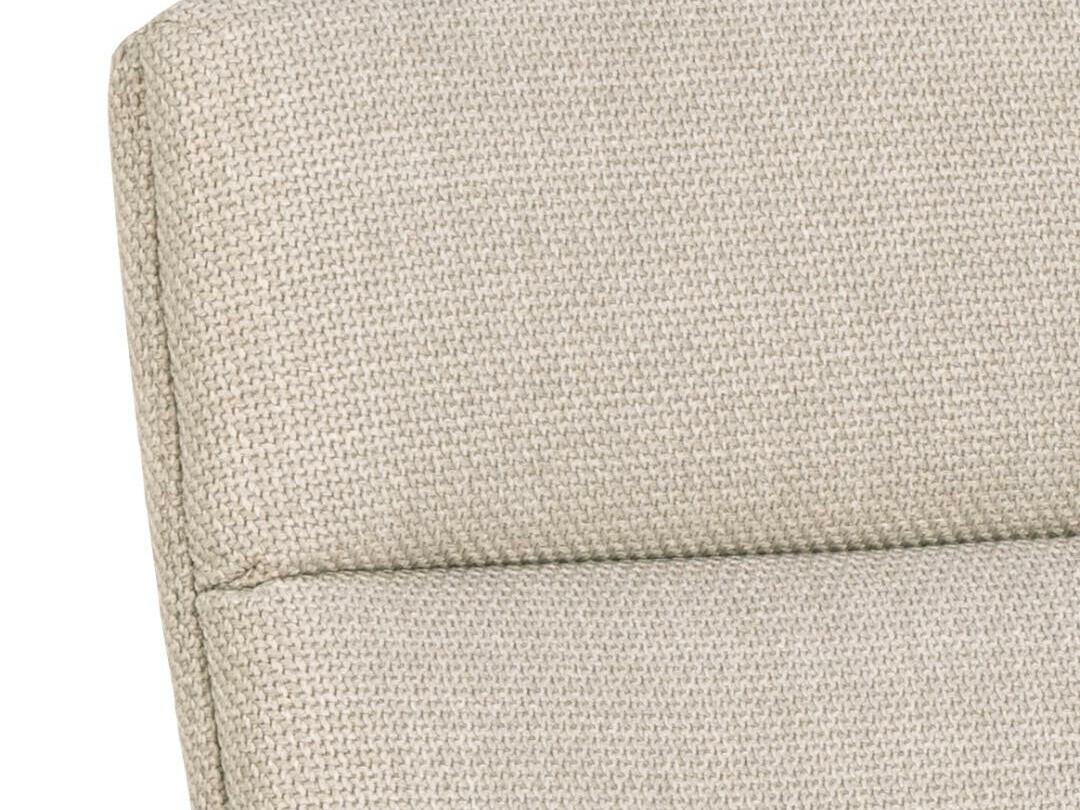 Καρέκλα γραφείου Norsica 772