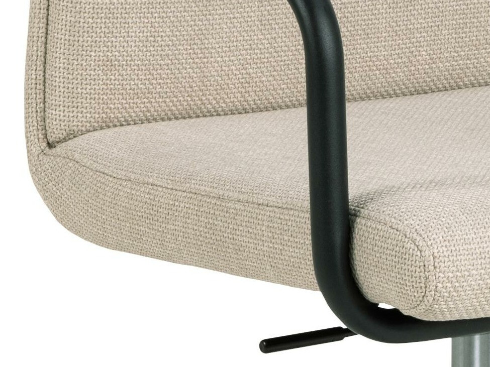 Καρέκλα γραφείου Norsica 772