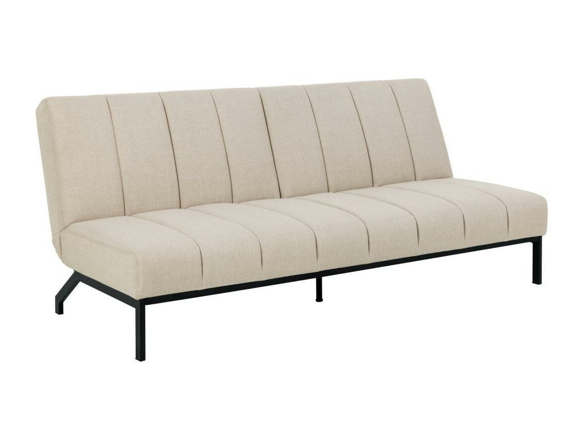 Sofa bed Norsica 773