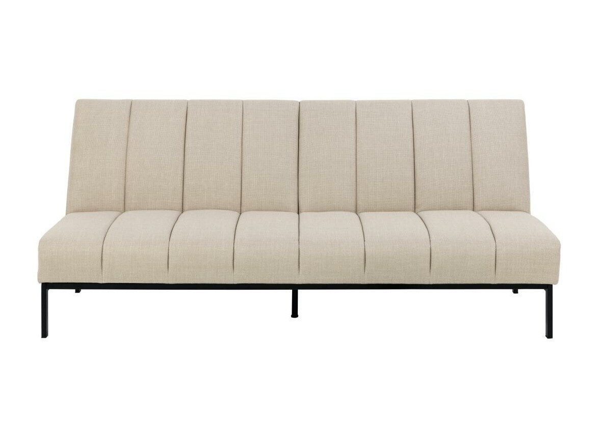 Sofa bed Norsica 773