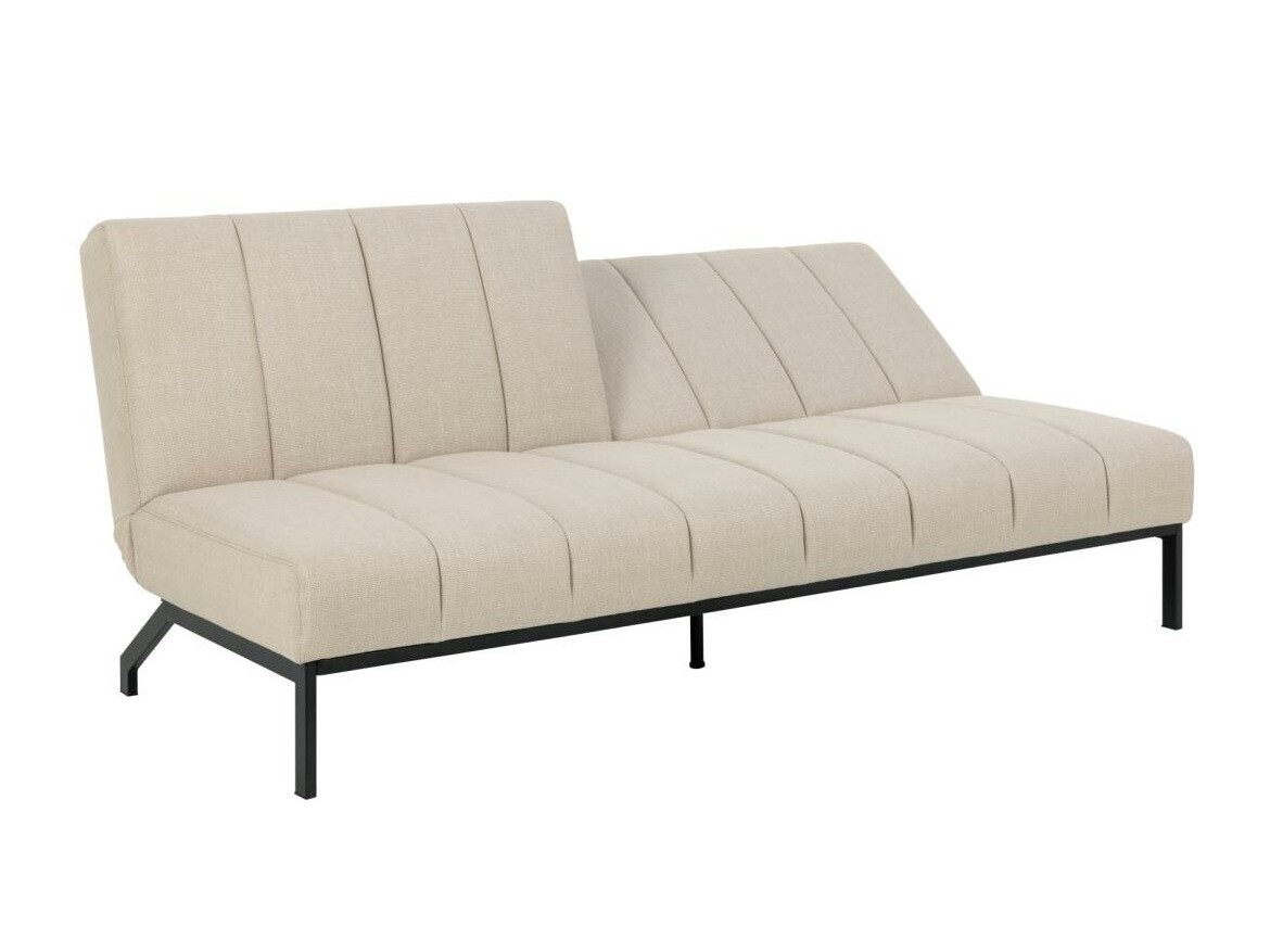 Sofa bed Norsica 773
