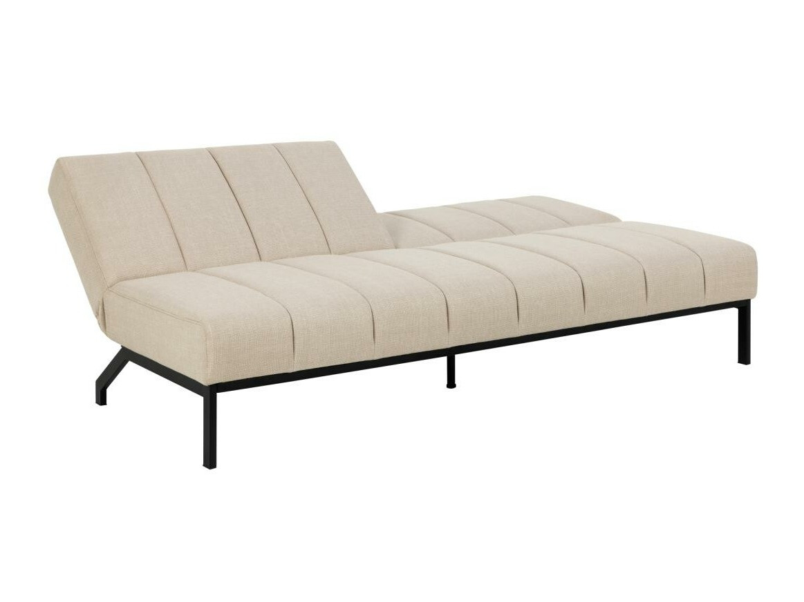 Sofa bed Norsica 773