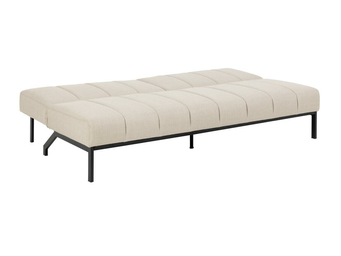 Sofa bed Norsica 773