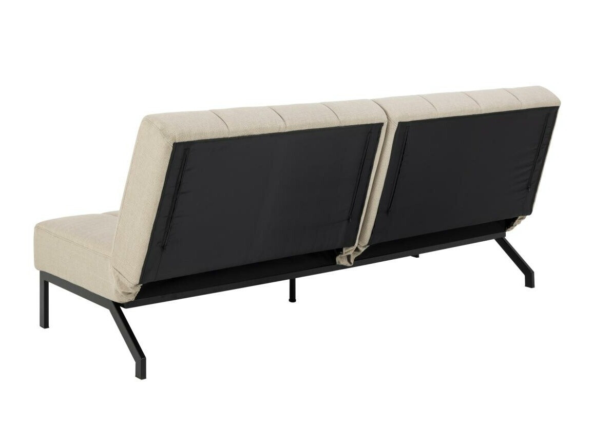 Sofa bed Norsica 773