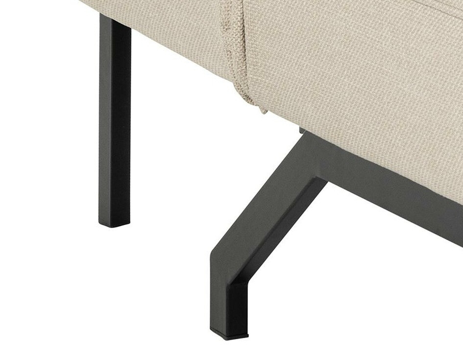 Sofa bed Norsica 773