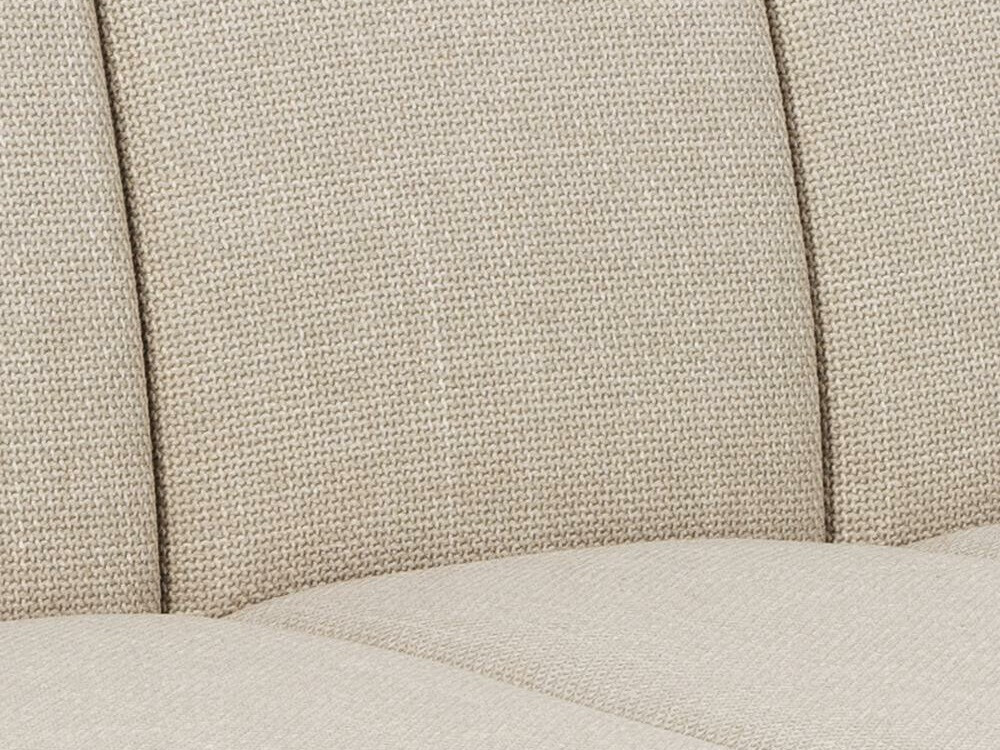 Sofa bed Norsica 773