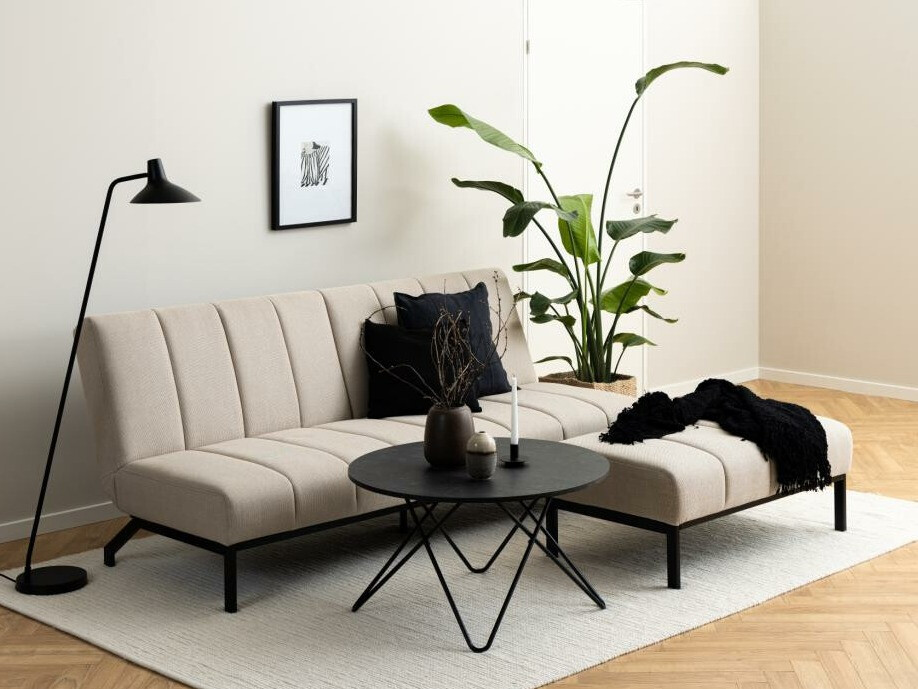 Sofa bed Norsica 773