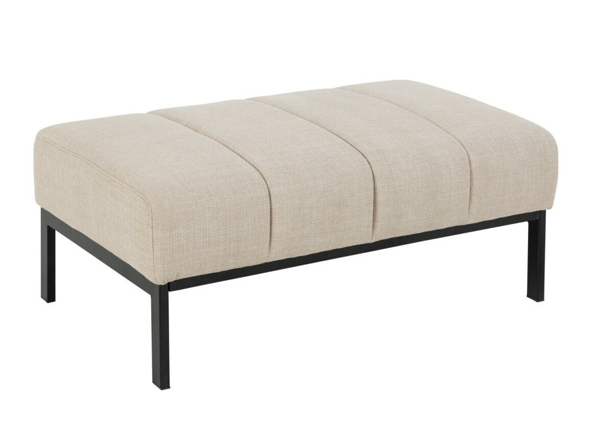 Ταμπουρέ Norsica 774