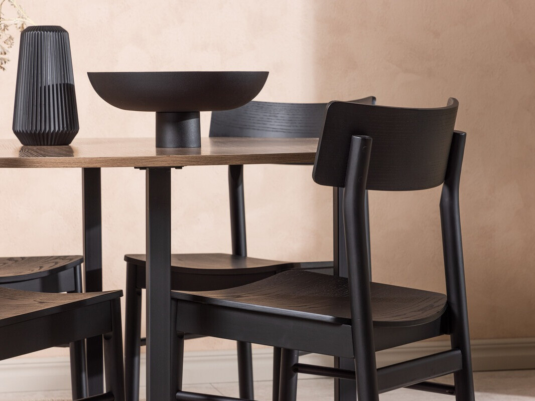 Dining set Dallas 4340