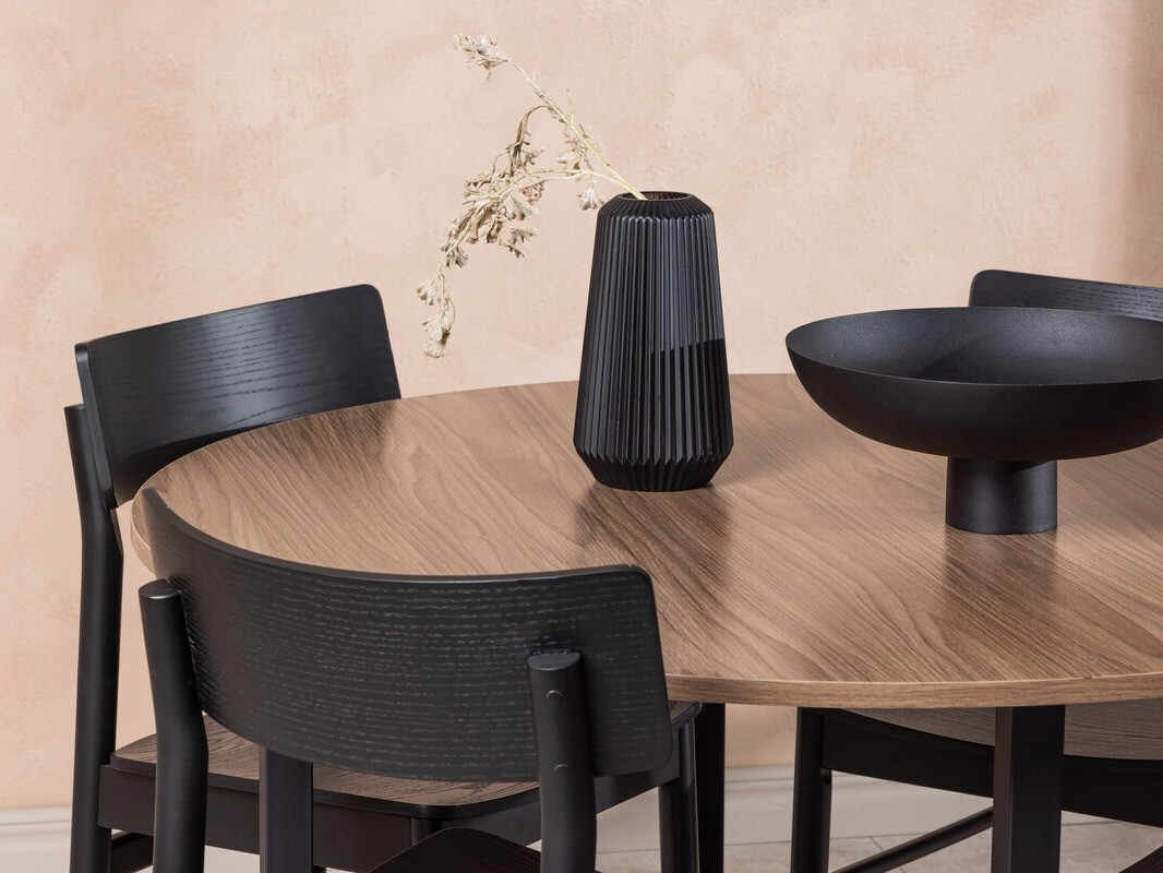 Dining set Dallas 4340