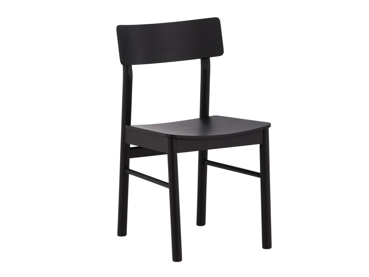 Dining set Dallas 4340