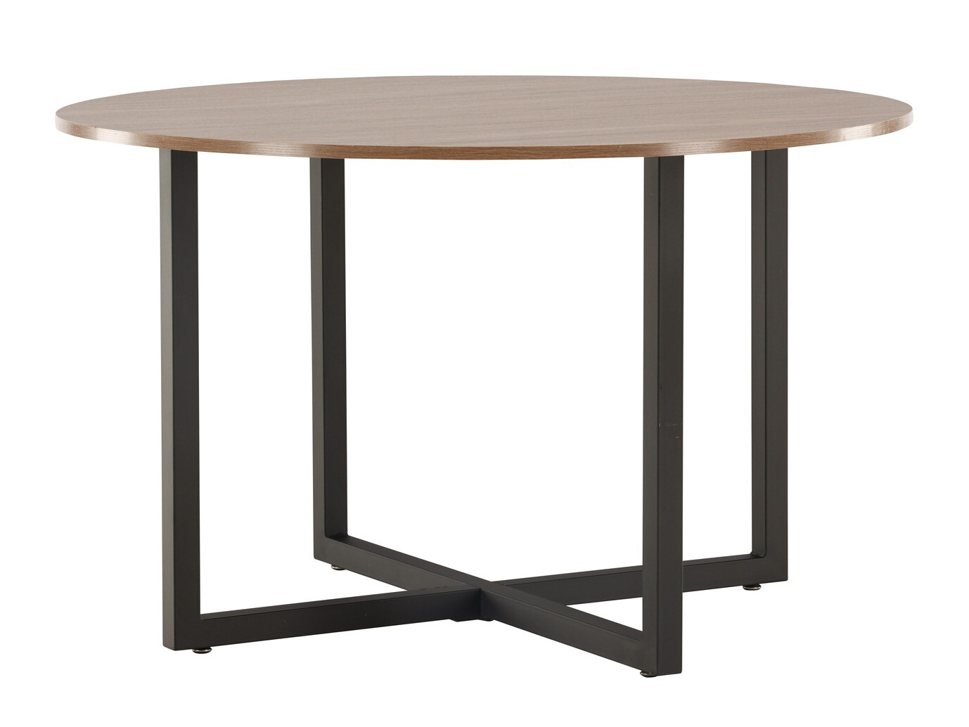 Dining set Dallas 4340