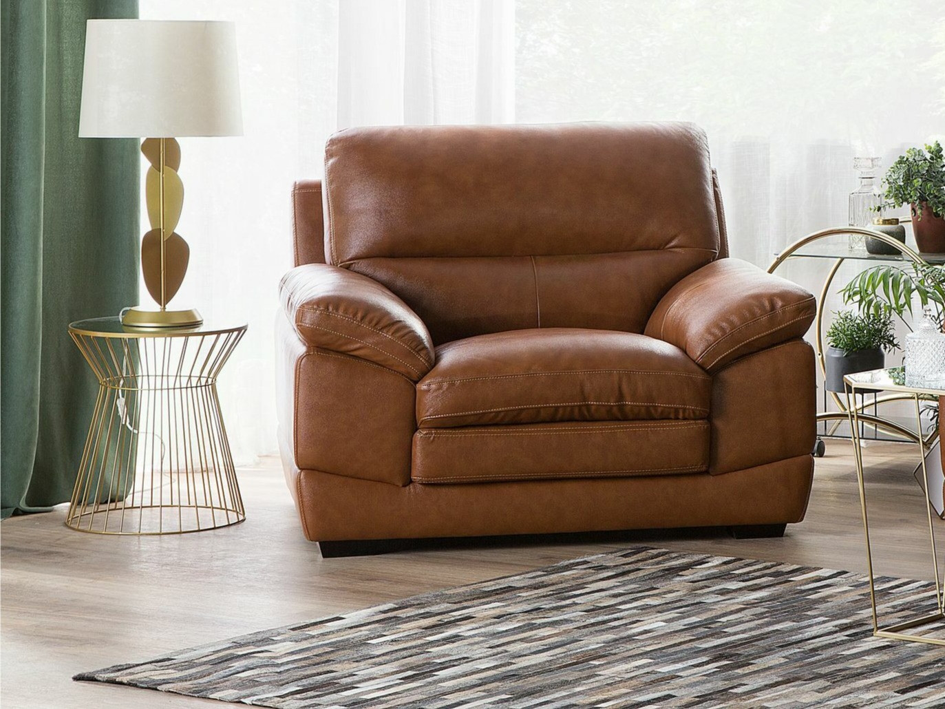 Armchair Berwyn 1052