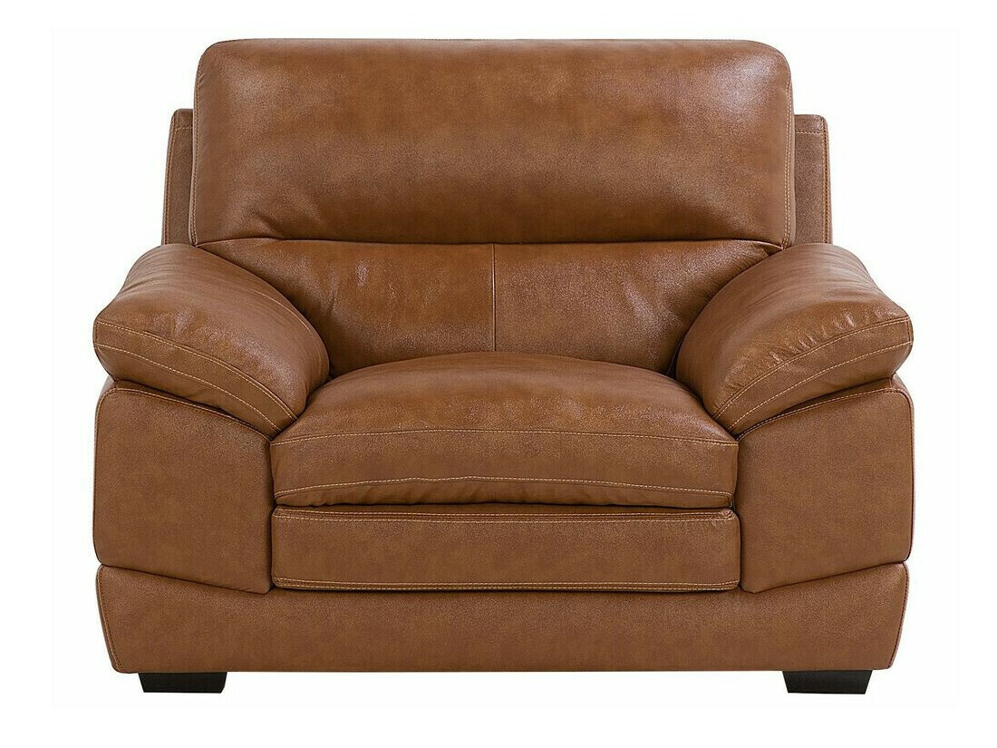 Armchair Berwyn 1052