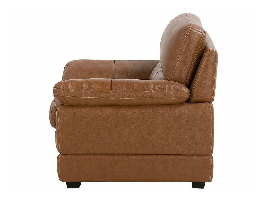 Armchair Berwyn 1052