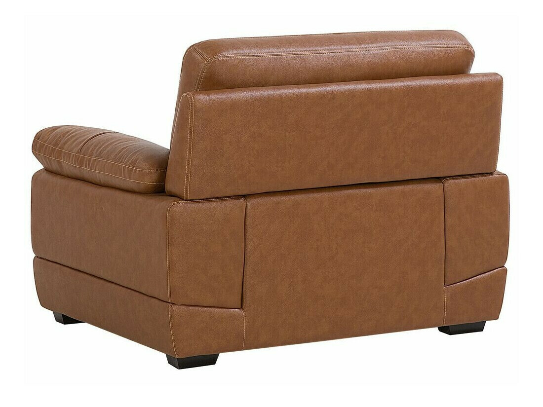 Armchair Berwyn 1052
