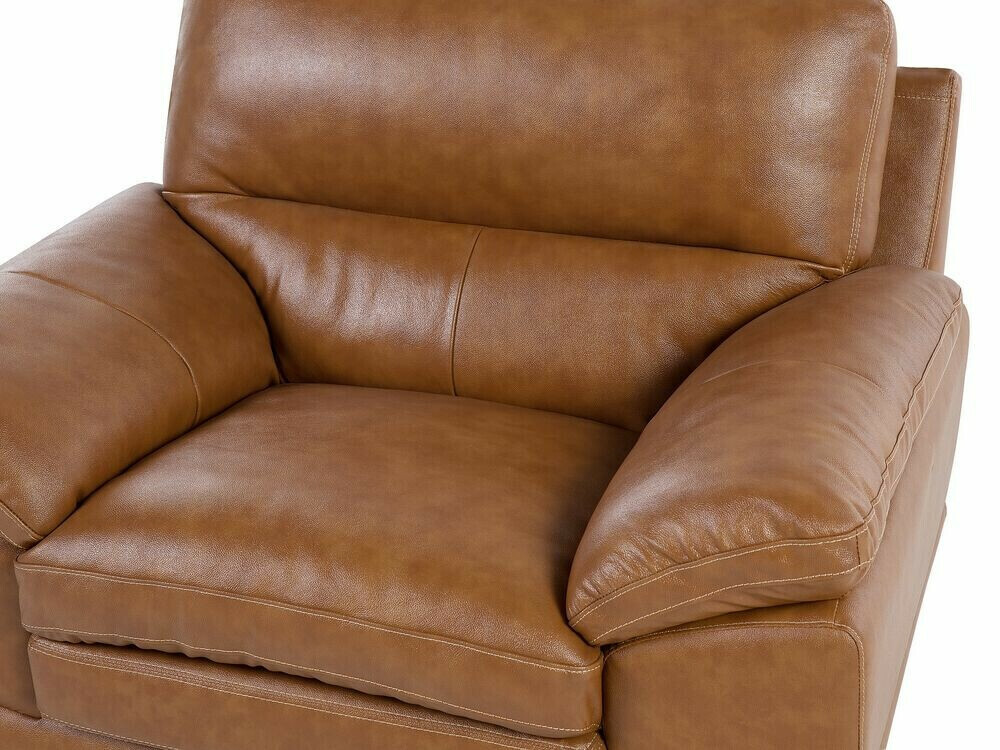 Armchair Berwyn 1052