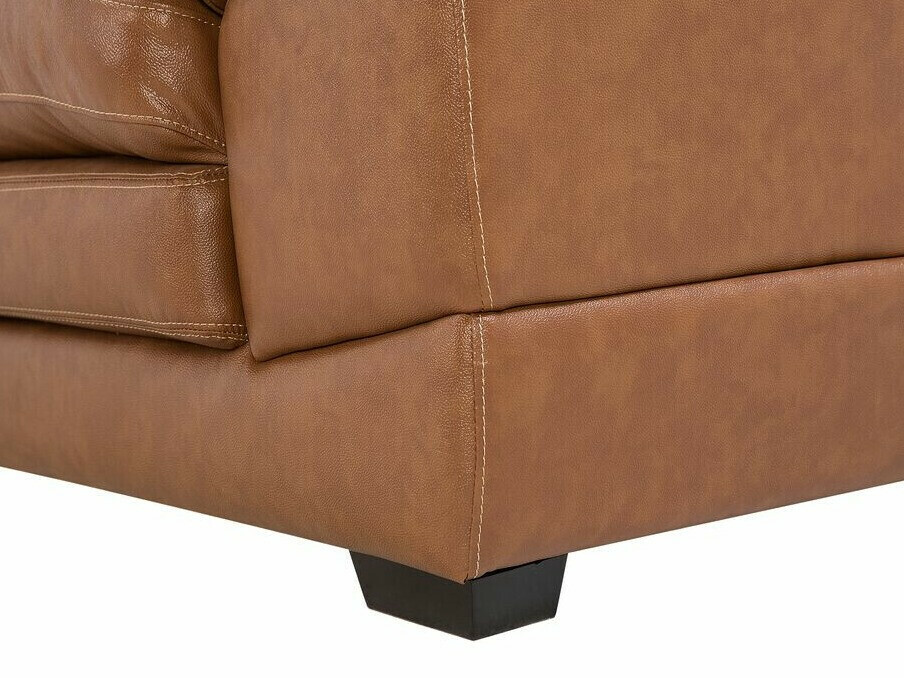 Armchair Berwyn 1052