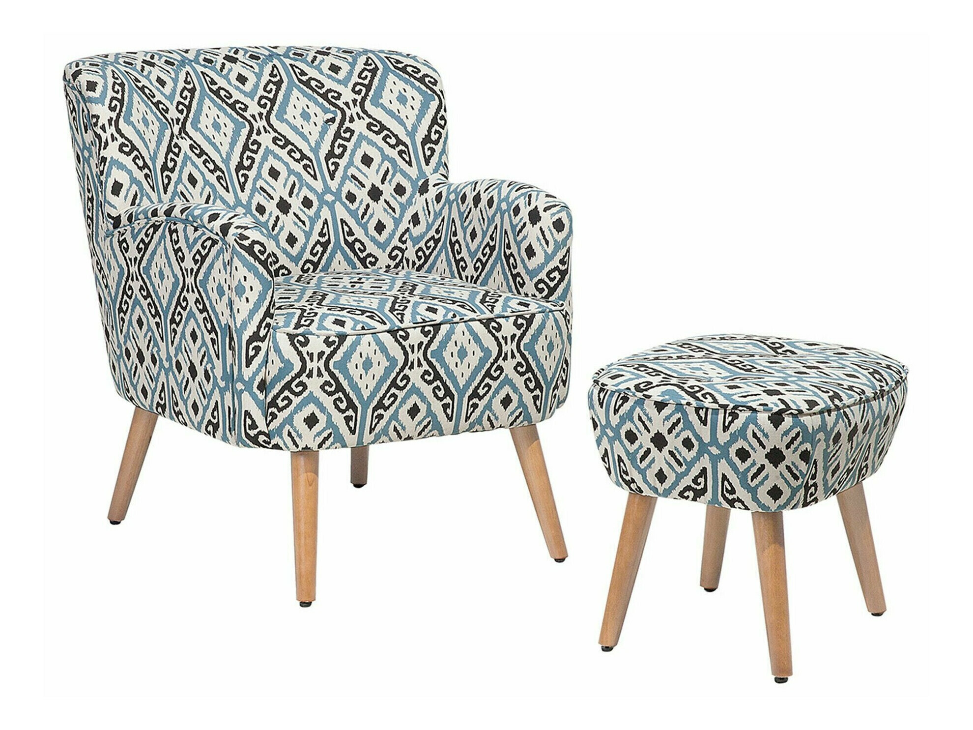 Armchair Berwyn 1126